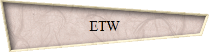 ETW