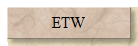 ETW